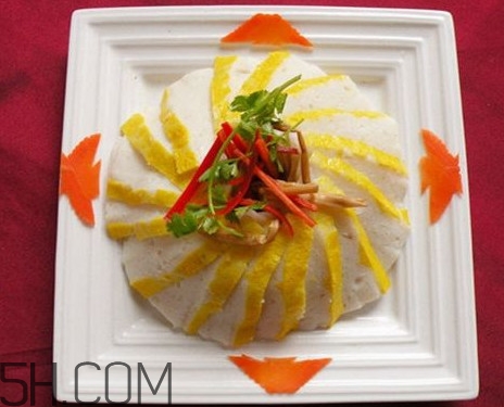 魚糕怎么做好吃？魚糕的營(yíng)養(yǎng)價(jià)值