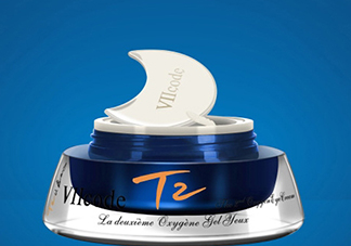 viicode T2氧眼霜怎么用？viicode T2氧眼霜適合什么年齡