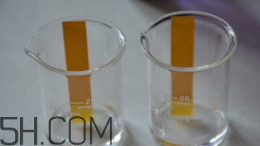 黛珂哪個(gè)系列適合干皮？黛珂紫蘇水怎么使用？