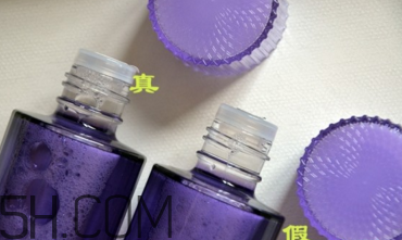 黛珂哪個(gè)系列適合干皮？黛珂紫蘇水怎么使用？