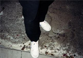 nike sb與soulland聯(lián)名friday part0.2什么時(shí)候發(fā)售？