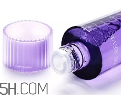 黛珂紫蘇水具有抗炎作用嗎？黛珂紫蘇水適合多少歲？