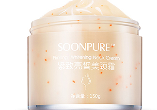 素萃頸霜好用嗎？素萃美頸霜怎么用？