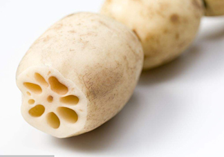 蓮藕是什么季節(jié)成熟的？蓮藕什么時候種植