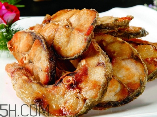 孕婦能吃咸魚嗎？月經(jīng)期可以吃咸魚嗎