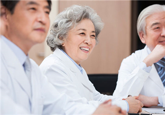 青光眼可以艾灸調(diào)理嗎？艾灸能治青光眼病嗎？