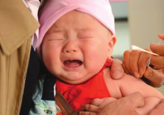 卡介苗是預(yù)防什么？卡介苗什么時候打
