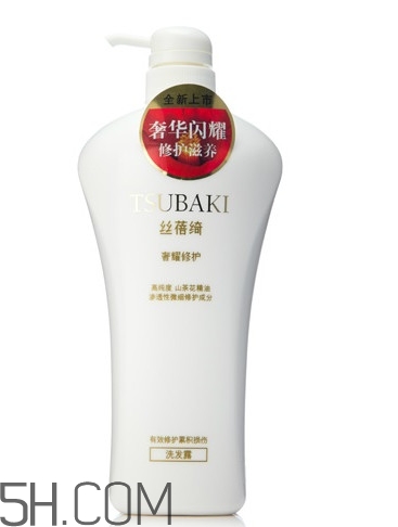 絲蓓綺洗發(fā)水哪款好用？絲蓓綺是進(jìn)口的好還是國產(chǎn)的好