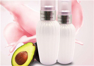黛珂牛油果乳液適合多大年齡？黛珂牛油果乳液適合干皮嗎？