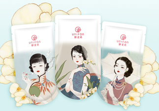 御泥坊美莓面膜怎么樣？御泥坊美莓面膜好用嗎？