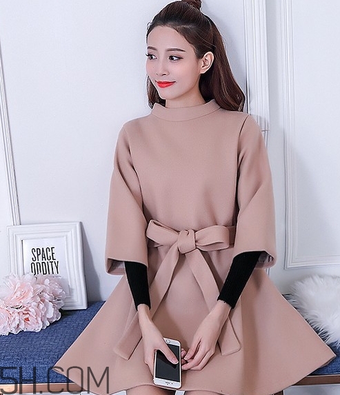 好嫁風(fēng)是什么？好嫁風(fēng)到底是什么風(fēng)？