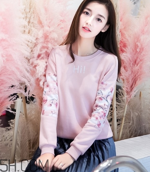 好嫁風(fēng)是什么？好嫁風(fēng)到底是什么風(fēng)？