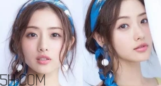 好嫁風(fēng)是什么？好嫁風(fēng)到底是什么風(fēng)？
