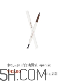 erisehouse什么牌子？erisehouse是韓國的嗎？