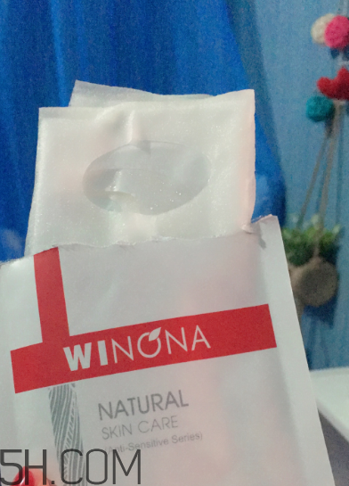 薇諾娜面膜用后洗臉嗎？薇諾娜面膜敷多久？