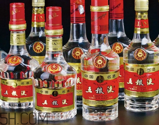 五糧液四大核心產品是什么？五糧液專賣店如何申請