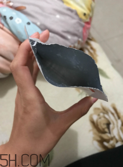 薇諾娜面膜幾天用一次？薇諾娜面膜有激素嗎？
