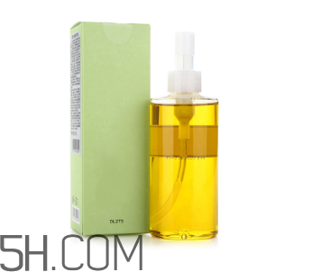 怎么用卸妝油不傷皮膚？卸妝油使用注意事項(xiàng)