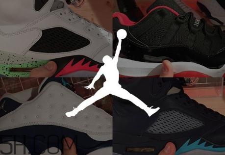 air jordan 1 hi bred toe扣碎黑腳趾發(fā)售時間_多少錢？