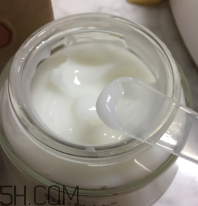 御泥坊美白面膜有效嗎？御泥坊美白面膜怎么樣？