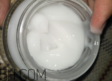 御泥坊美白面膜有效嗎？御泥坊美白面膜怎么樣？