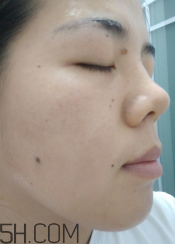 御泥坊美白面膜有效嗎？御泥坊美白面膜怎么樣？