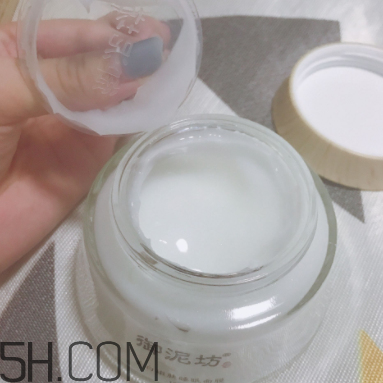 御泥坊美白面膜有效嗎？御泥坊美白面膜怎么樣？