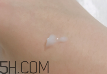 御泥坊美白面膜有效嗎？御泥坊美白面膜怎么樣？