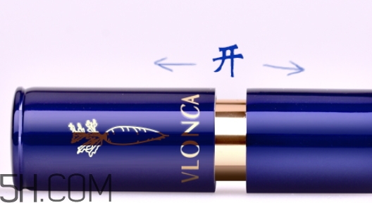 薇羅尼卡是什么牌子？薇羅尼卡是哪國(guó)的牌子
