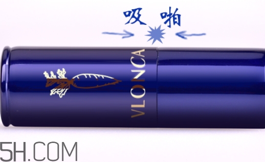 薇羅尼卡是什么牌子？薇羅尼卡是哪國(guó)的牌子