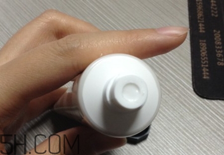 薇羅尼卡是什么牌子？薇羅尼卡是哪國(guó)的牌子