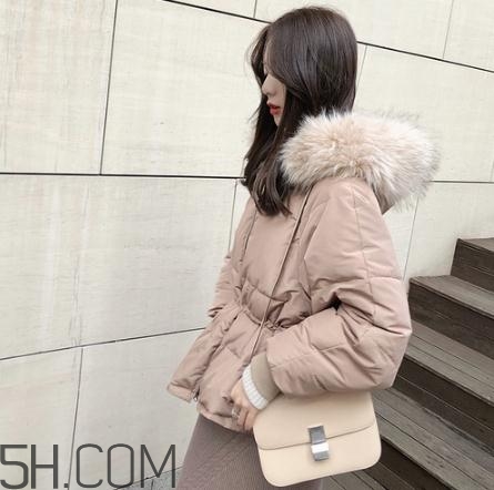 棉服可以用洗衣機(jī)洗嗎？棉服洗完結(jié)塊怎么辦？