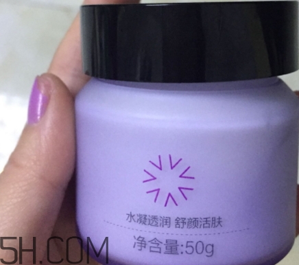 薇羅尼卡化妝品好用嗎？薇羅尼卡為什么這么便宜