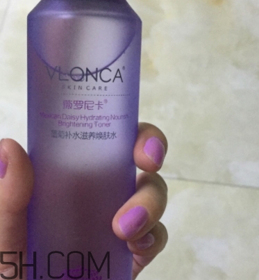 薇羅尼卡化妝品好用嗎？薇羅尼卡為什么這么便宜