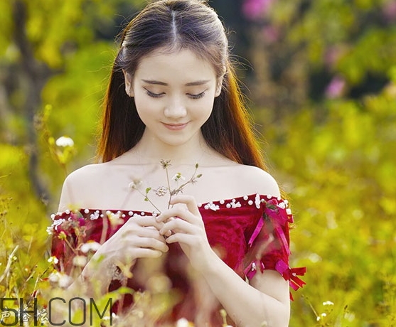 女生說下水道什么意思？女人說下水道堵了什么意思？