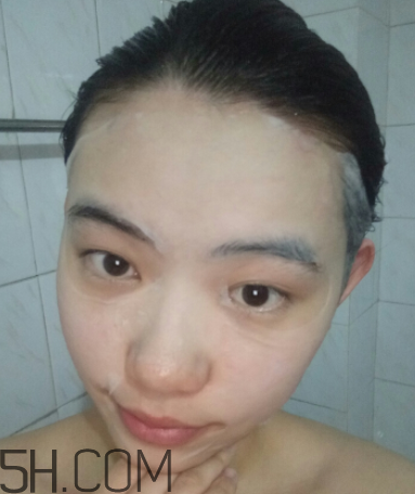 御泥坊美莓面膜怎么樣？御泥坊美莓面膜好用嗎？