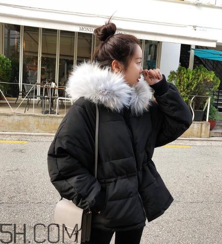 棉服可以熨燙嗎？棉服上有褶子怎么辦？