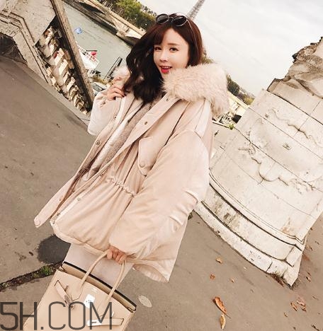 棉服上的油怎么洗掉？棉服跑棉怎么辦？
