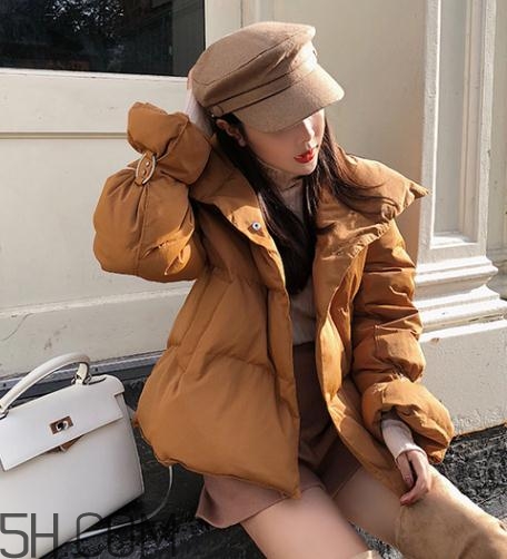 棉服上的油怎么洗掉？棉服跑棉怎么辦？