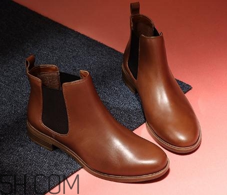 clarks鞋子貴嗎？clarks鞋子價格
