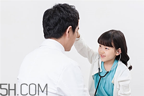 白內(nèi)障會(huì)視野缺損嗎？白內(nèi)障會(huì)復(fù)發(fā)嗎？