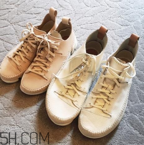clarks鞋子質(zhì)量好嗎？clarks和ecco哪個(gè)好？