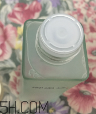 御泥坊控油爽膚水怎么樣？御泥坊控油爽膚水好用嗎？