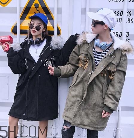 棉服會縮水嗎？棉服縮水怎么恢復(fù)？