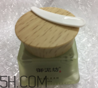 御泥坊鼻膜怎么樣？御泥坊鼻膜好用嗎？