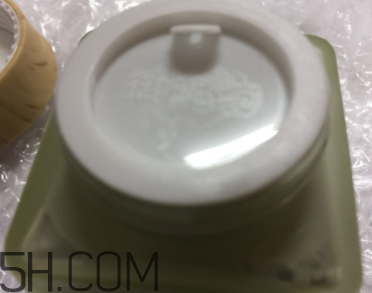 御泥坊鼻膜怎么樣？御泥坊鼻膜好用嗎？