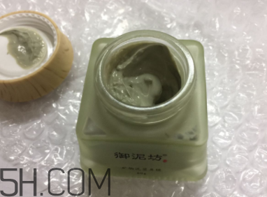 御泥坊鼻膜怎么樣？御泥坊鼻膜好用嗎？
