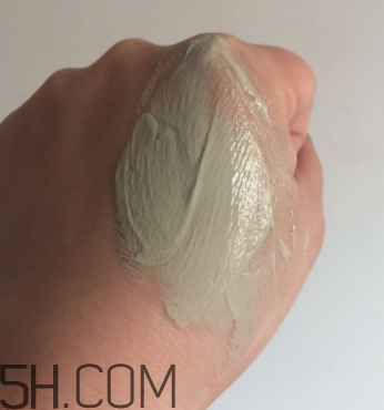 御泥坊鼻膜怎么樣？御泥坊鼻膜好用嗎？