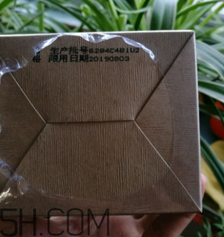 御泥坊鼻膜怎么樣？御泥坊鼻膜好用嗎？