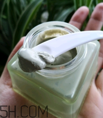 御泥坊鼻膜怎么樣？御泥坊鼻膜好用嗎？